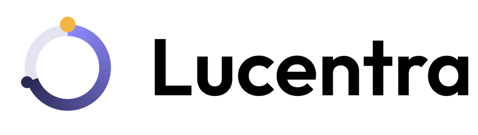 Lucentra